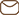 公司網(wǎng)址：www.lthnny.com